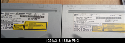 LG-GSA H10 N \ L-2015-03-16_17-59-14.png