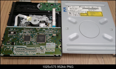 LG-GSA H10 N \ L-2015-03-16_17-59-51.png