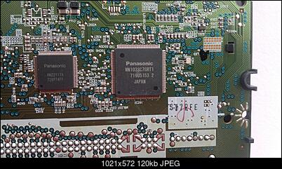 LG-GSA H10 N \ L-2015-03-16_18-00-18.jpg