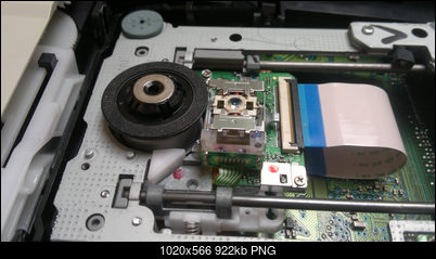LG-GSA H10 N \ L-2015-03-16_18-01-30.png