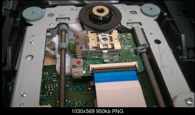 LG-GSA H10 N \ L-2015-03-16_18-01-48.png
