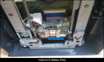 LG-GSA H10 N \ L-2015-03-16_18-02-33.png