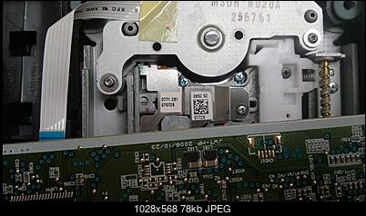 LG-GSA H10 N \ L-2015-03-16_18-03-00.jpg