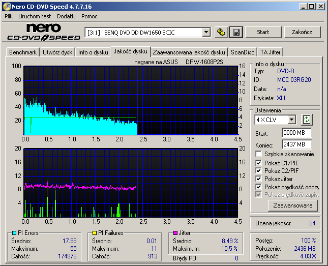 Asus DRW-1608P2 (Pioneer DVR-110)-benq____dvd_dd_dw1650_bcic_16-march-2015_15_46_imgbrn2580_x6.png
