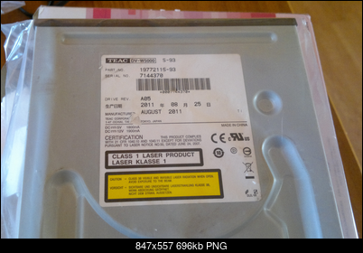 Teac DV-W5000 E\S + JVC Archival Drive + ErrorChecker-2015-03-17_15-57-21.png