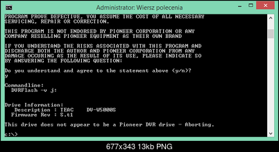 Teac DV-W5000 E\S + JVC Archival Drive + ErrorChecker-2015-03-18_07-26-46.png