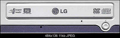 LG GSA-4163B-front_1.jpg