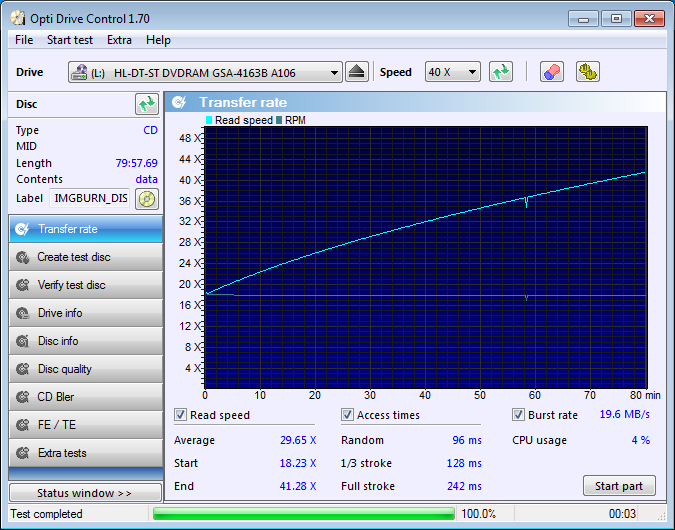 LG GSA-4163B-transfer_rate_15-marca-2015_cd_4163.png