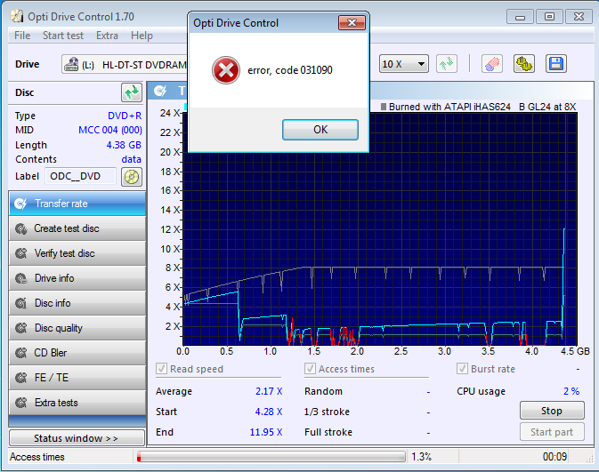 LG GSA-4163B-korekcja_4163.png