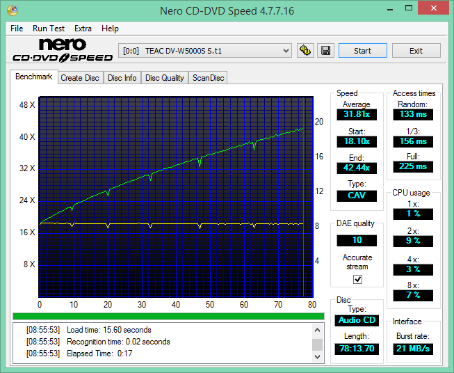 Teac DV-W5000 E\S-2015-03-19_08-56-37.png