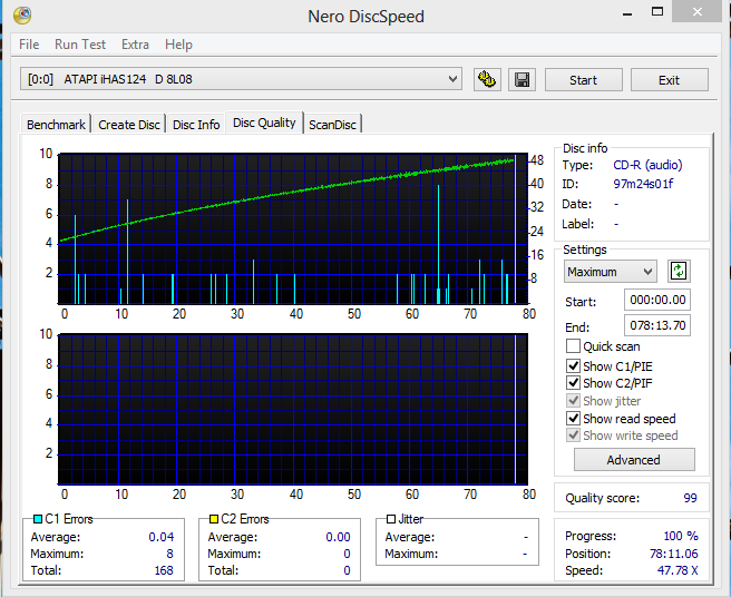 Teac DV-W5000 E\S-magical-snap-2015.03.19-09.24-010.png