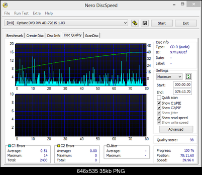Teac DV-W5000 E\S-magical-snap-2015.03.19-09.50-013.png