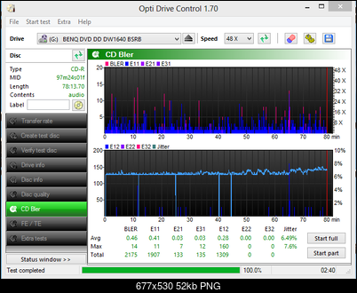 Teac DV-W5000 E\S-magical-snap-2015.03.19-09.10-007.png