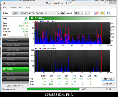 Teac DV-W5000 E\S-magical-snap-2015.03.19-09.15-008.png