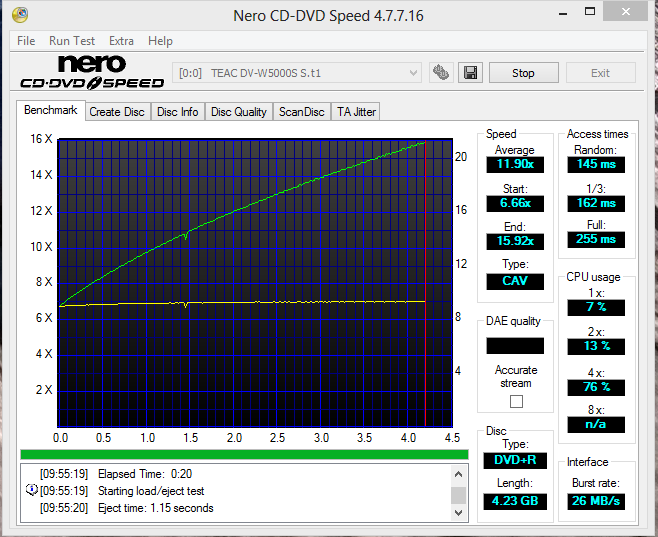 Teac DV-W5000 E\S-magical-snap-2015.03.20-09.55-008.png