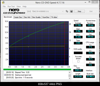 Teac DV-W5000 E\S-magical-snap-2015.03.20-09.55-008.png