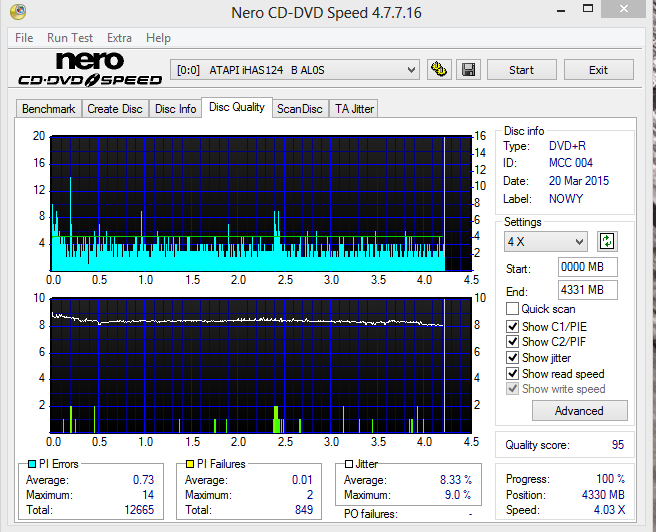 Teac DV-W5000 E\S-magical-snap-2015.03.20-09.46-007.png