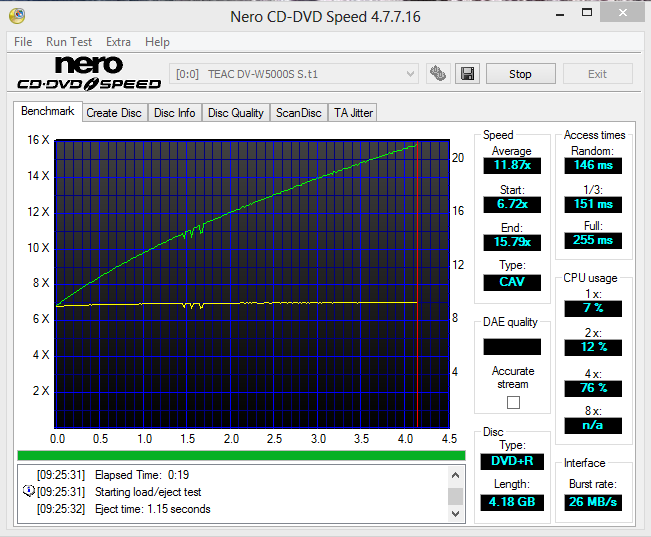 Teac DV-W5000 E\S-magical-snap-2015.03.20-09.25-006.png