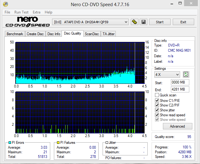 Teac DV-W5000 E\S-magical-snap-2015.03.20-08.42-003.png