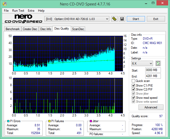 Teac DV-W5000 E\S-2015-03-20_08-24-05.png