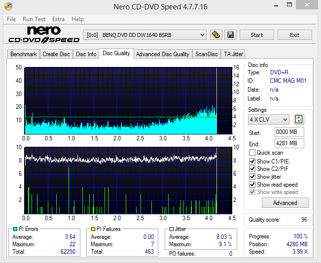 Teac DV-W5000 E\S-magical-snap-2015.03.20-08.58-004.png