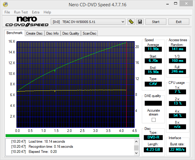 Teac DV-W5000 E\S-2015-03-19_10-20-52.png