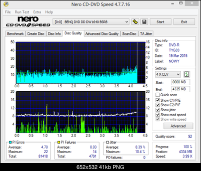Teac DV-W5000 E\S-magical-snap-2015.03.19-10.42-015.png