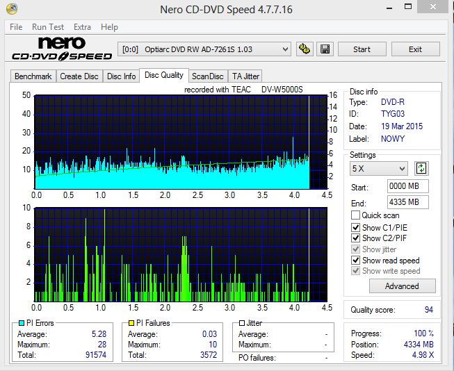 Teac DV-W5000 E\S-magical-snap-2015.03.19-11.31-017.png