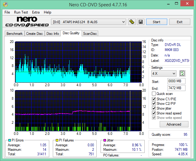 Teac DV-W5000 E\S-2015-03-19_10-53-49.png