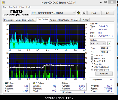 Teac DV-W5000 E\S-magical-snap-2015.03.19-10.23-014.png