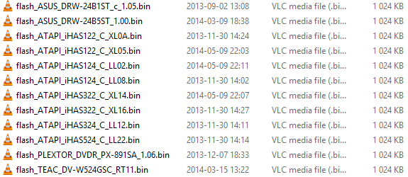 LiteOn iHAS 1202444444 A\B\C\D\E\F\X\Y\W-2015-03-25_07-52-59.png
