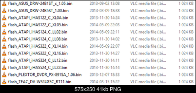 LiteOn iHAS 1202444444 A\B\C\D\E\F\X\Y\W-2015-03-25_07-52-59.png