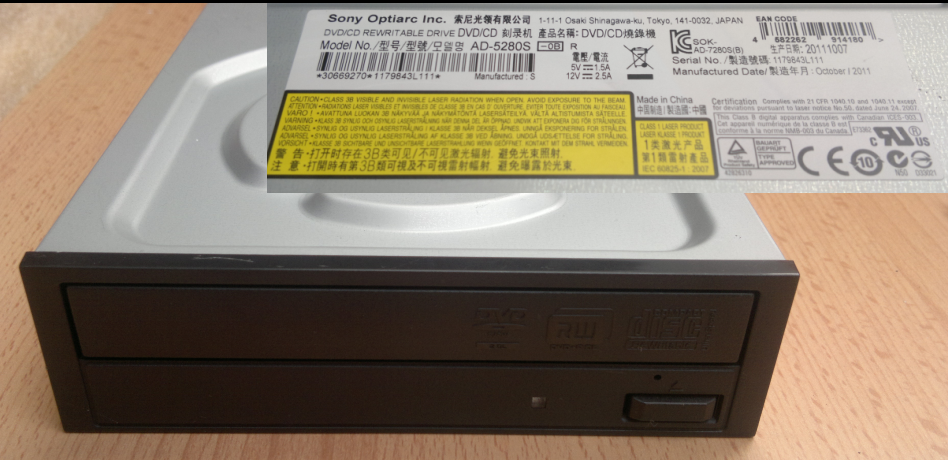 Sony\Optiarc 5280S-2015-03-25_11-53-46.png