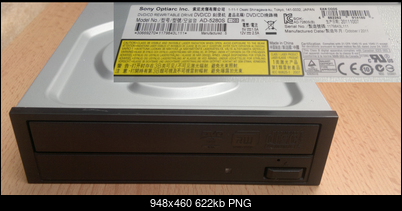 Sony\Optiarc 5280S-2015-03-25_11-53-46.png