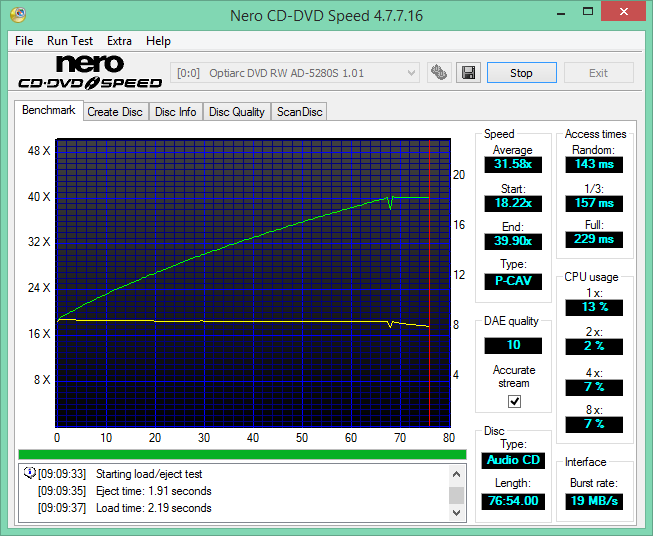 Sony\Optiarc 5280S-2015-03-25_09-09-48.png