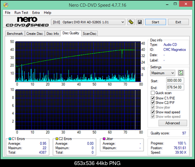 Sony\Optiarc 5280S-2015-03-25_09-04-13.png