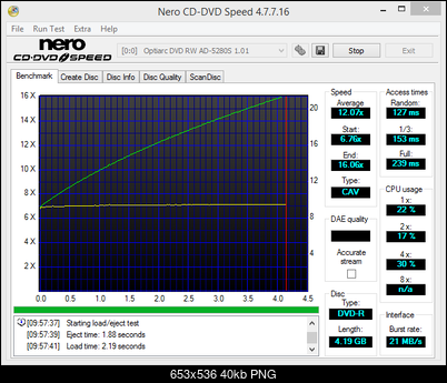 Sony\Optiarc 5280S-2015-03-25_09-57-50.png
