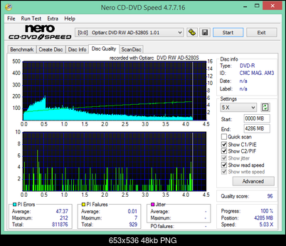 Sony\Optiarc 5280S-2015-03-25_09-49-49.png