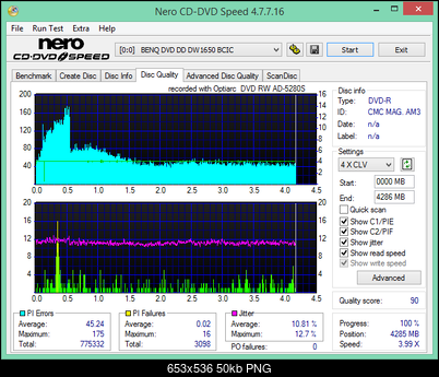 Sony\Optiarc 5280S-2015-03-25_10-28-53.png