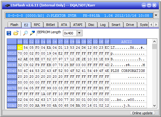LiteOn iHAS 1202444444 A\B\C\D\E\F\X\Y\W-2015-03-26_06-54-21.png