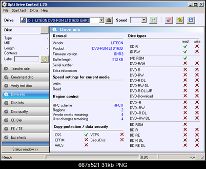 LiteOn LTD163D-1.png
