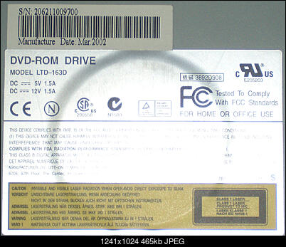 LiteOn LTD163D-img_1589-2.jpg