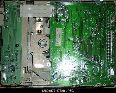 LiteOn LTD163D-img_1598-2.jpg