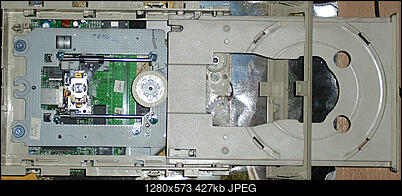 LiteOn LTD163D-img_1602-2.jpg