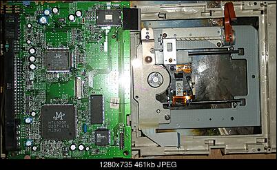 LiteOn LTD163D-img_1605-2.jpg