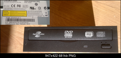 LiteOn iHAS 424 Y firmware ZL1W-2015-04-02_15-57-00.png