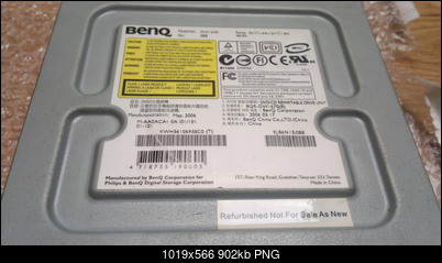 BenQ DQ60 \DW1670-2015-04-02_11-51-45.png