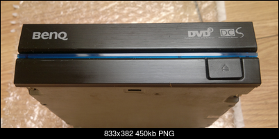 BenQ DQ60 \DW1670-2015-04-02_11-51-20.png