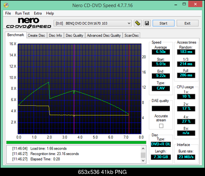 BenQ DQ60 \DW1670-2015-04-03_11-47-35.png