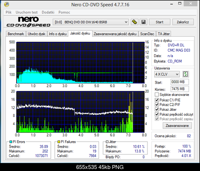BenQ DQ60 \DW1670-magical-snap-2015.04.03-10.56-001.png